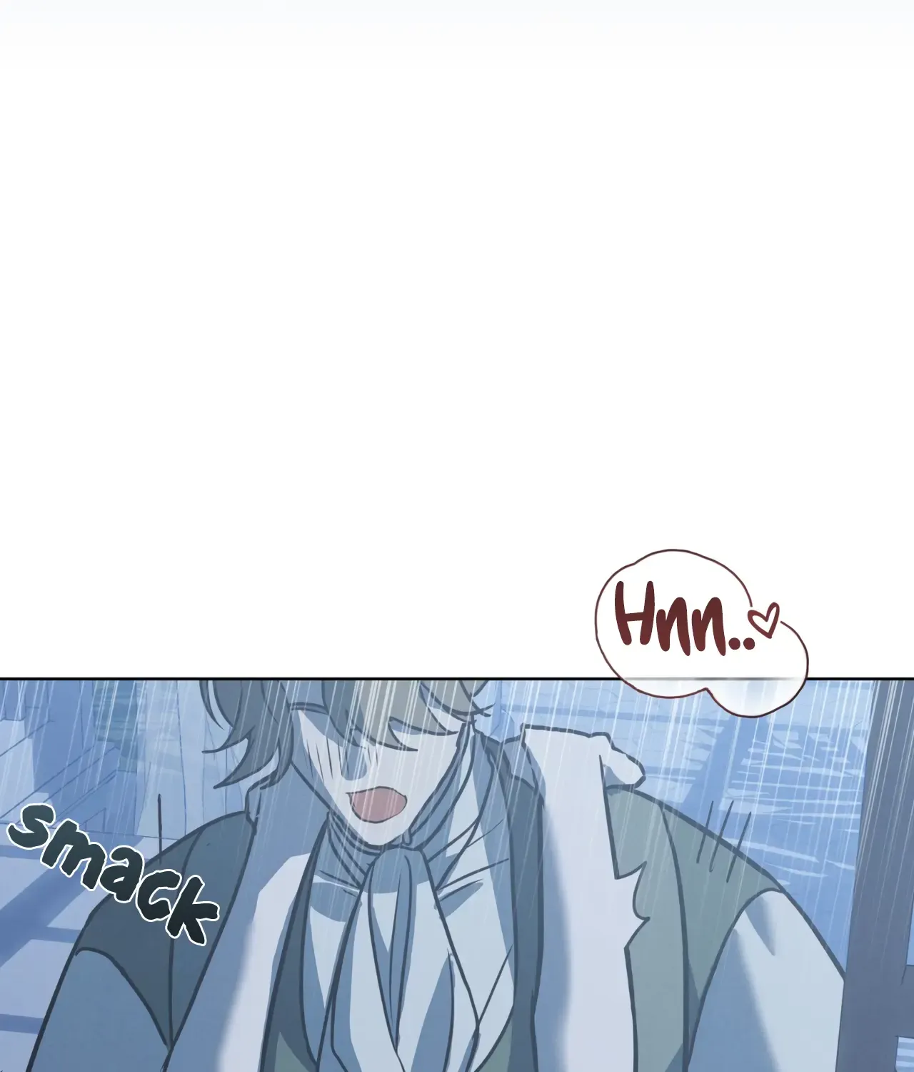 Queen of Snow Chapter 6 page 12 - 