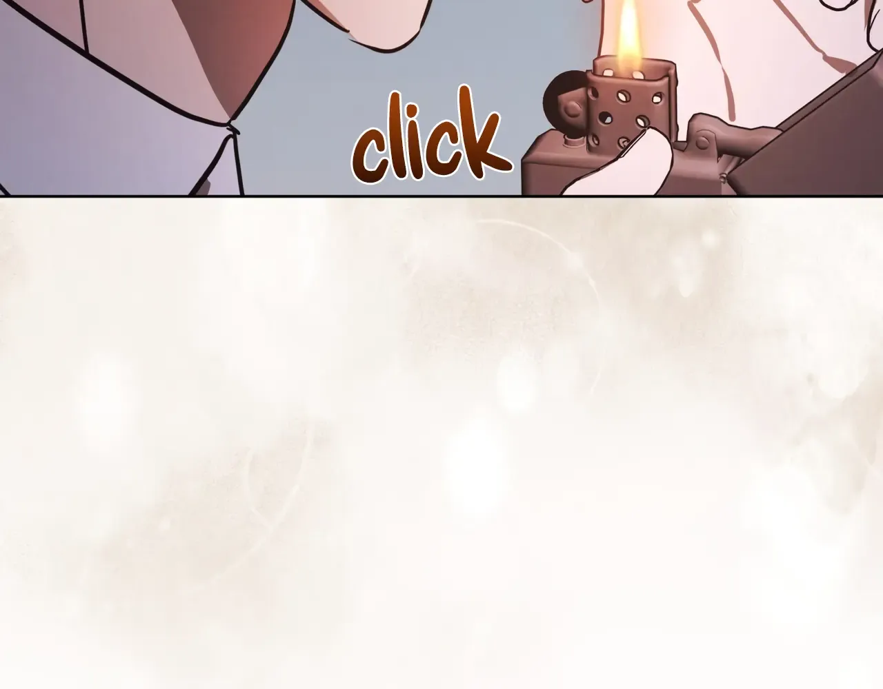 Queen of Snow Chapter 6 page 116 - 