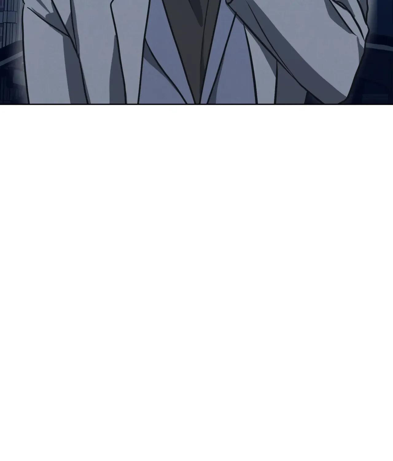 Queen of Snow Chapter 6 page 118 - 