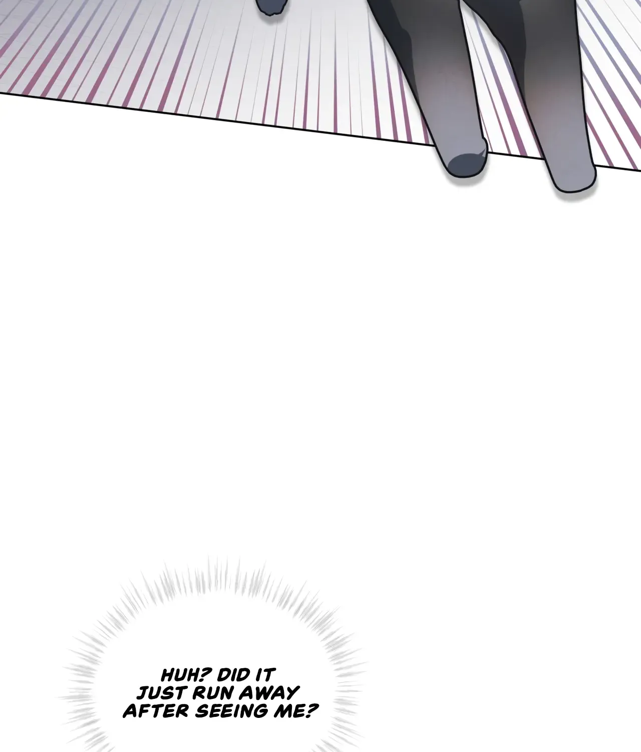 Queen of Snow Chapter 6 page 126 - 