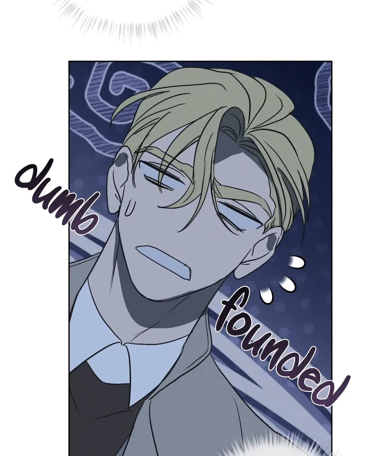 Queen of Snow Chapter 6 page 127 - 