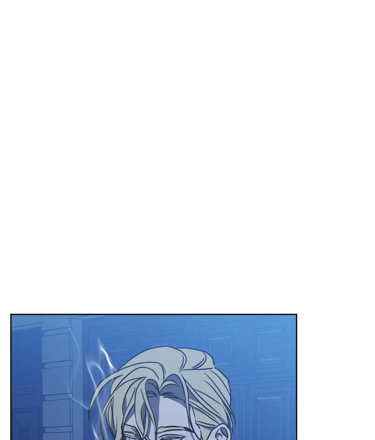 Queen of Snow Chapter 6 page 130 - 