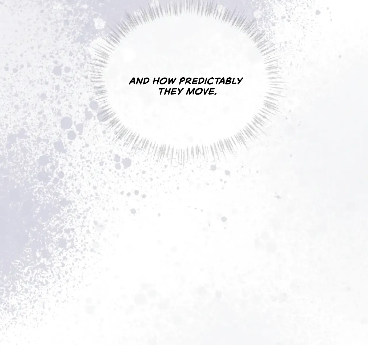 Queen of Snow Chapter 6 page 14 - 