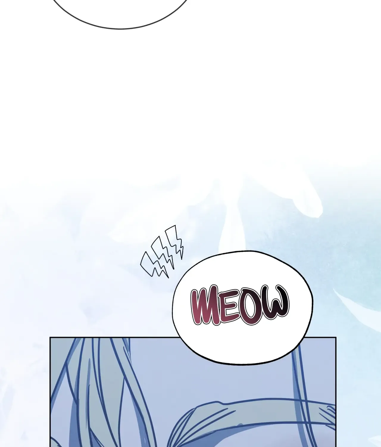 Queen of Snow Chapter 6 page 132 - 