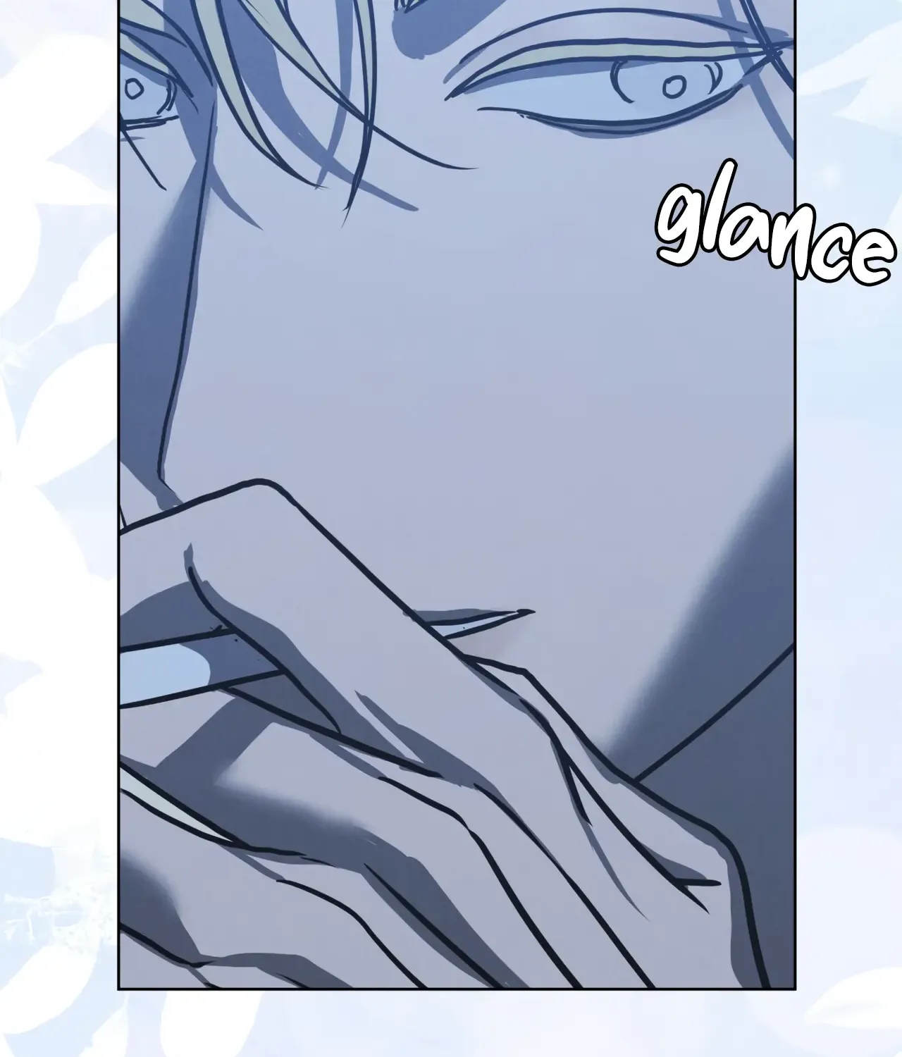 Queen of Snow Chapter 6 page 133 - 