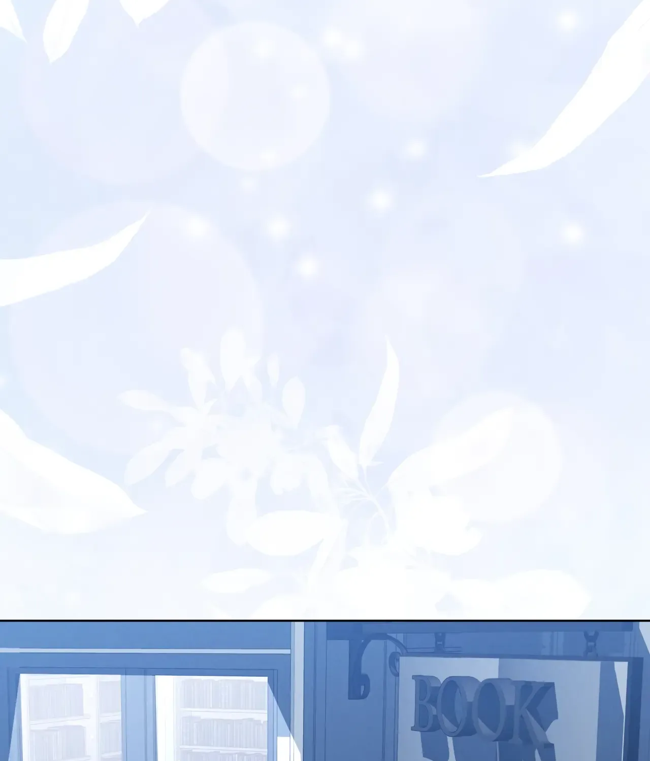 Queen of Snow Chapter 6 page 134 - 