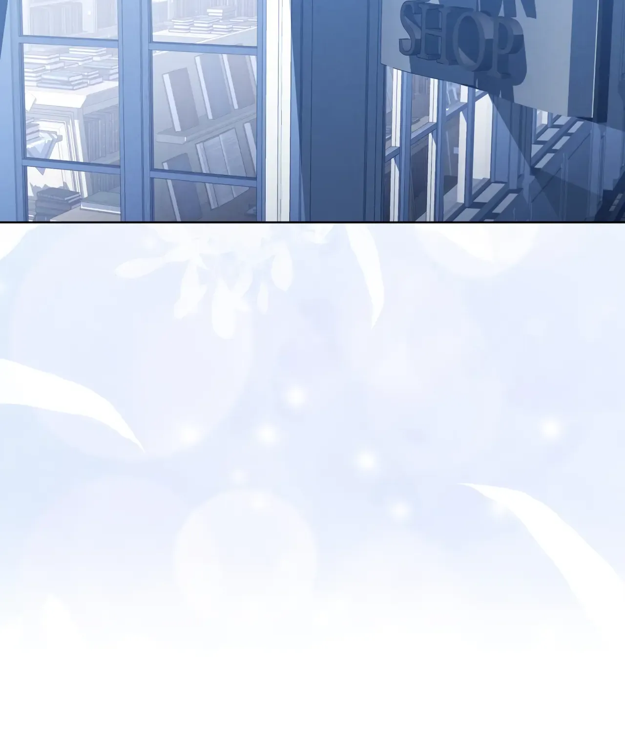 Queen of Snow Chapter 6 page 135 - 