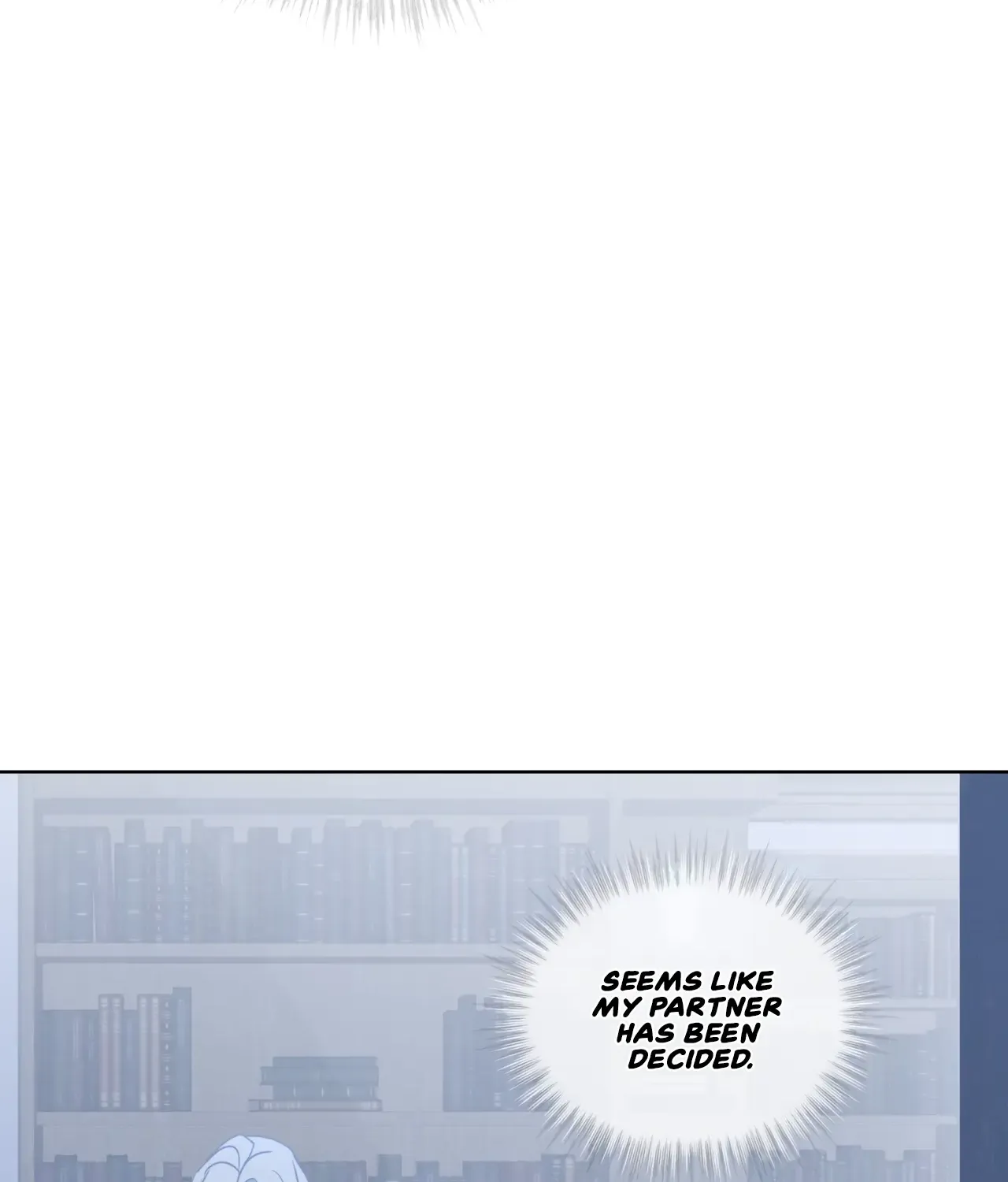Queen of Snow Chapter 6 page 138 - 