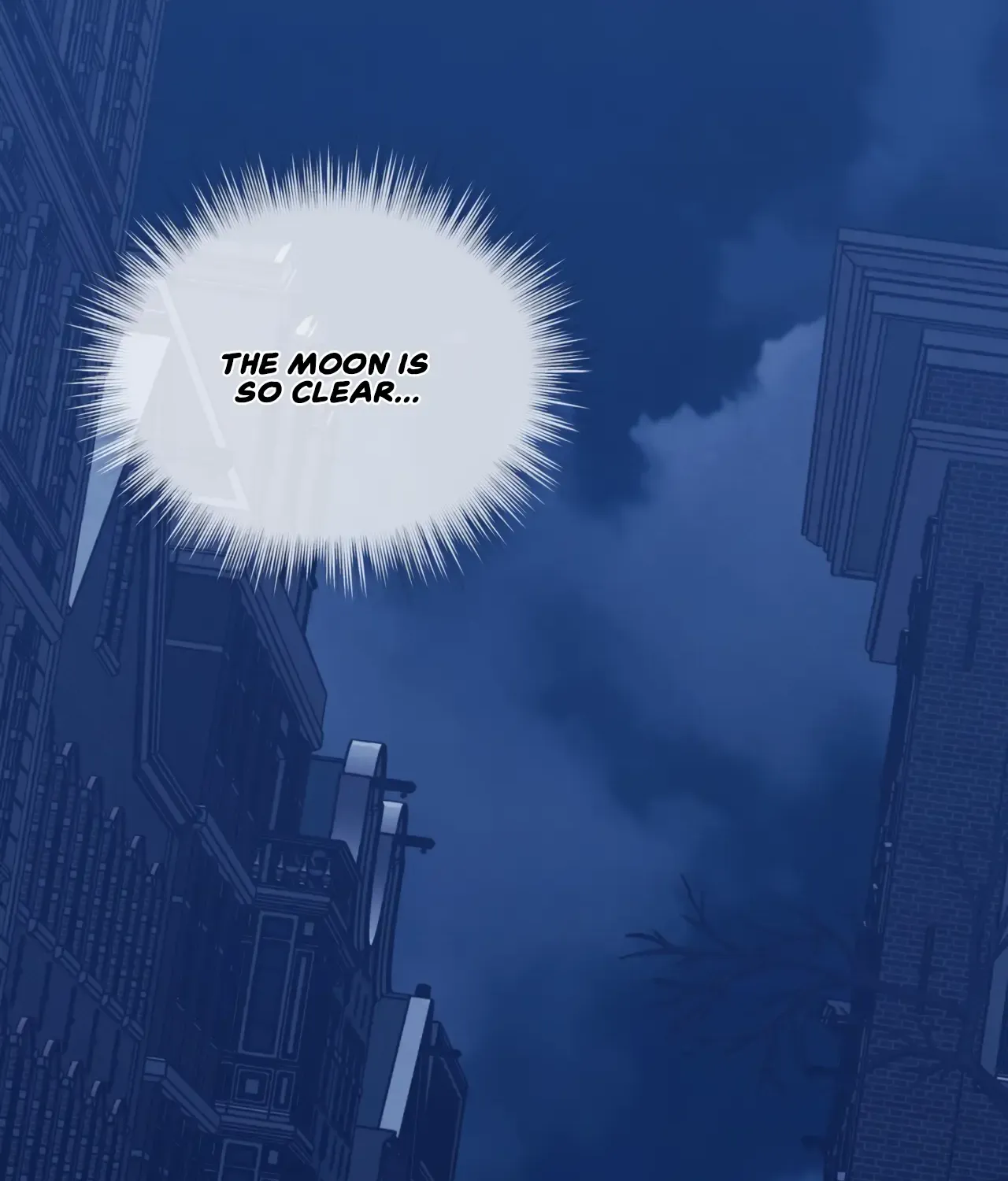Queen of Snow Chapter 6 page 142 - 
