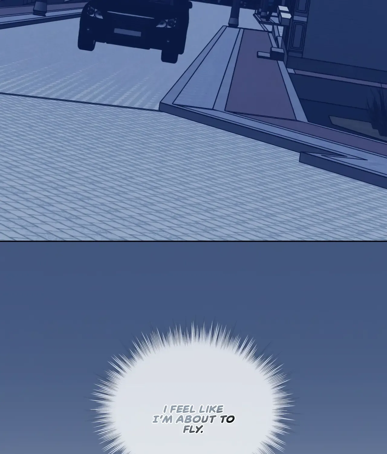 Queen of Snow Chapter 6 page 144 - 