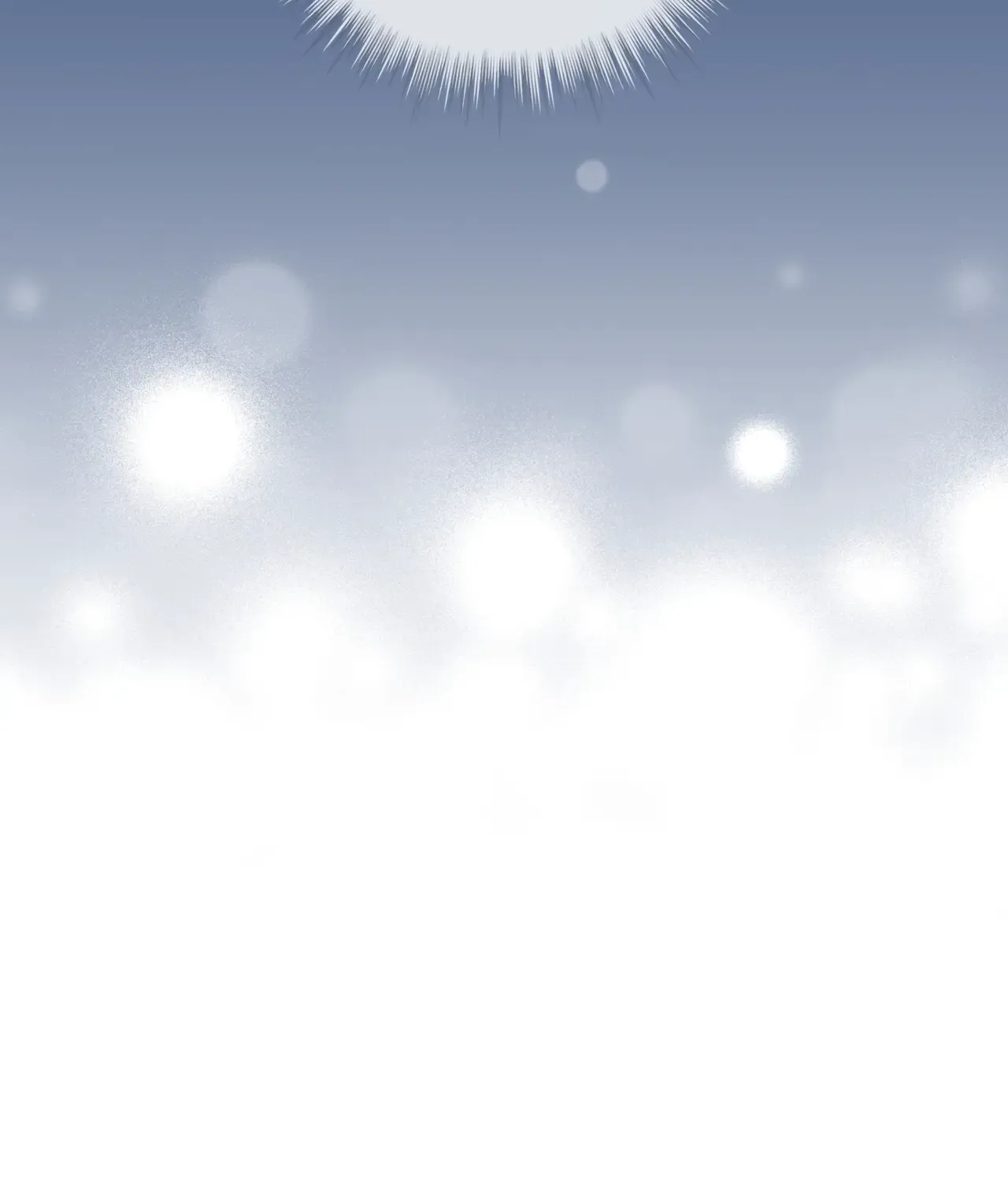 Queen of Snow Chapter 6 page 145 - 