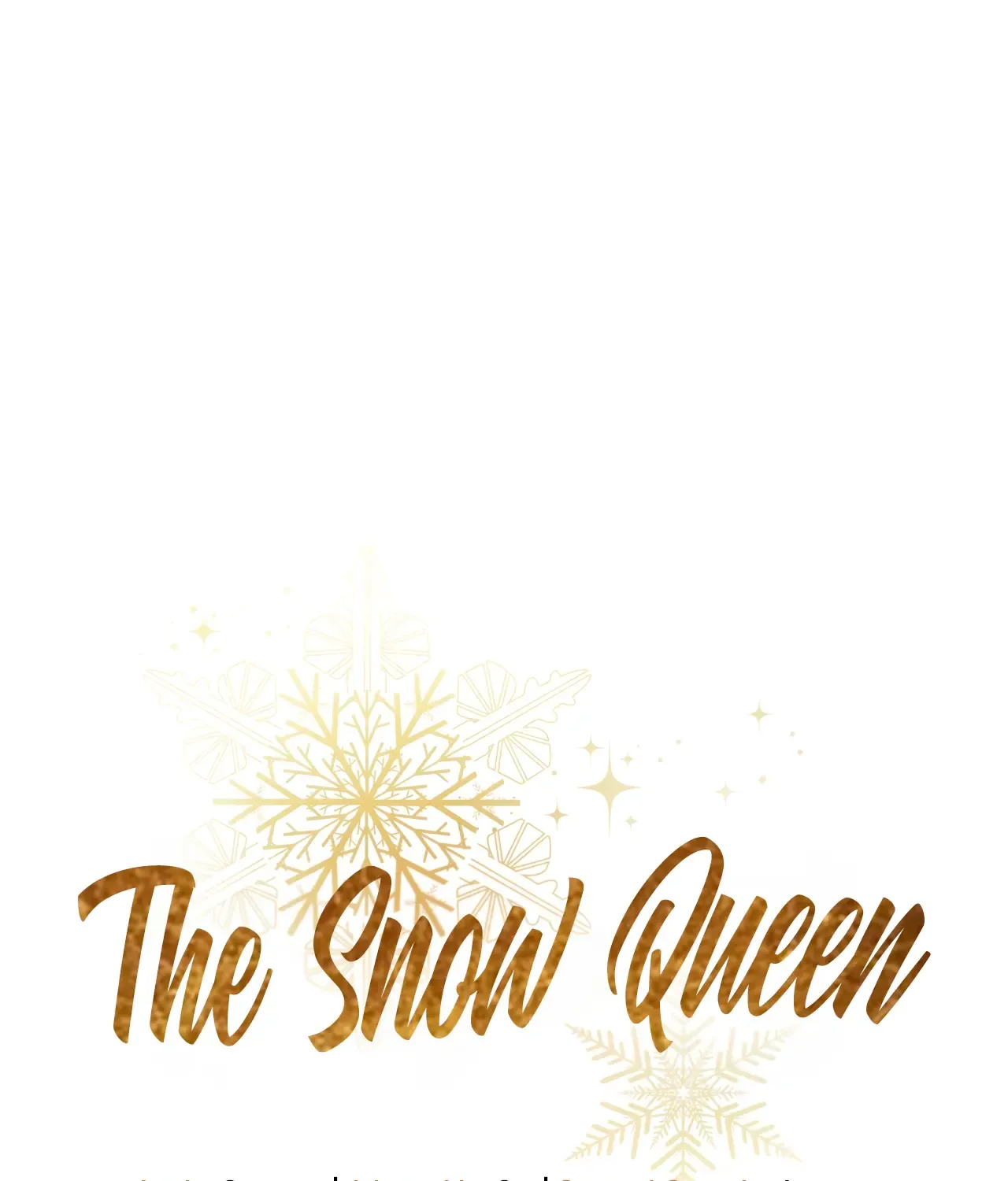 Queen of Snow Chapter 6 page 146 - 