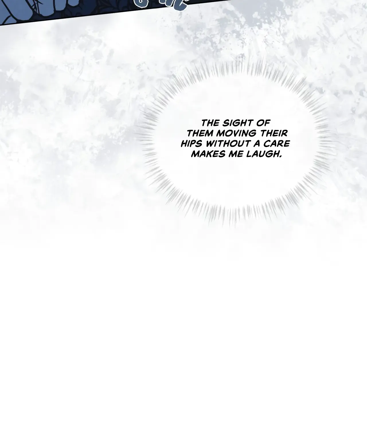 Queen of Snow Chapter 6 page 18 - 