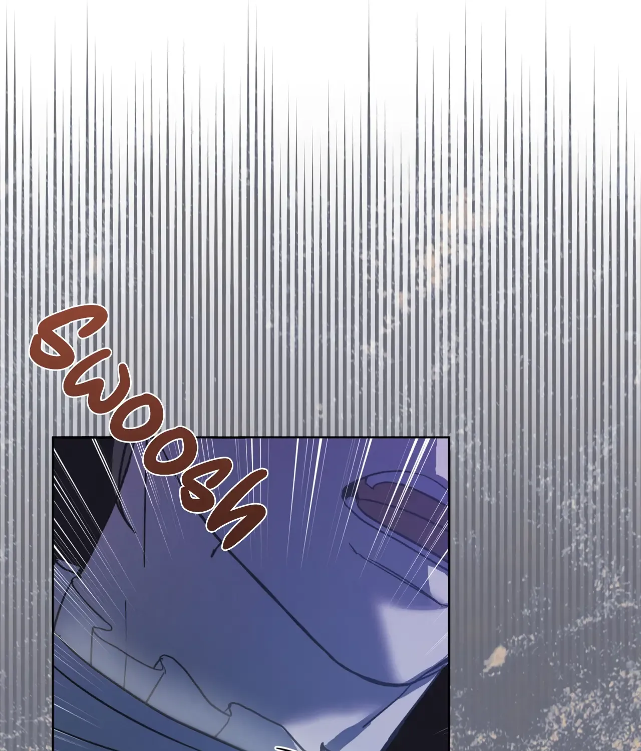 Queen of Snow Chapter 6 page 21 - 