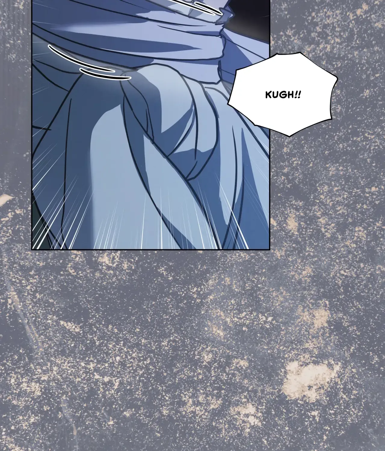 Queen of Snow Chapter 6 page 22 - 