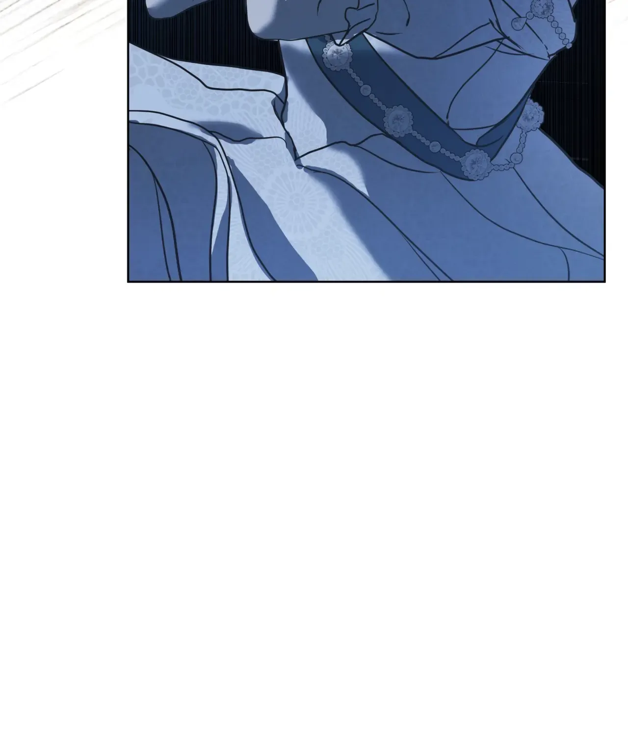 Queen of Snow Chapter 6 page 24 - 