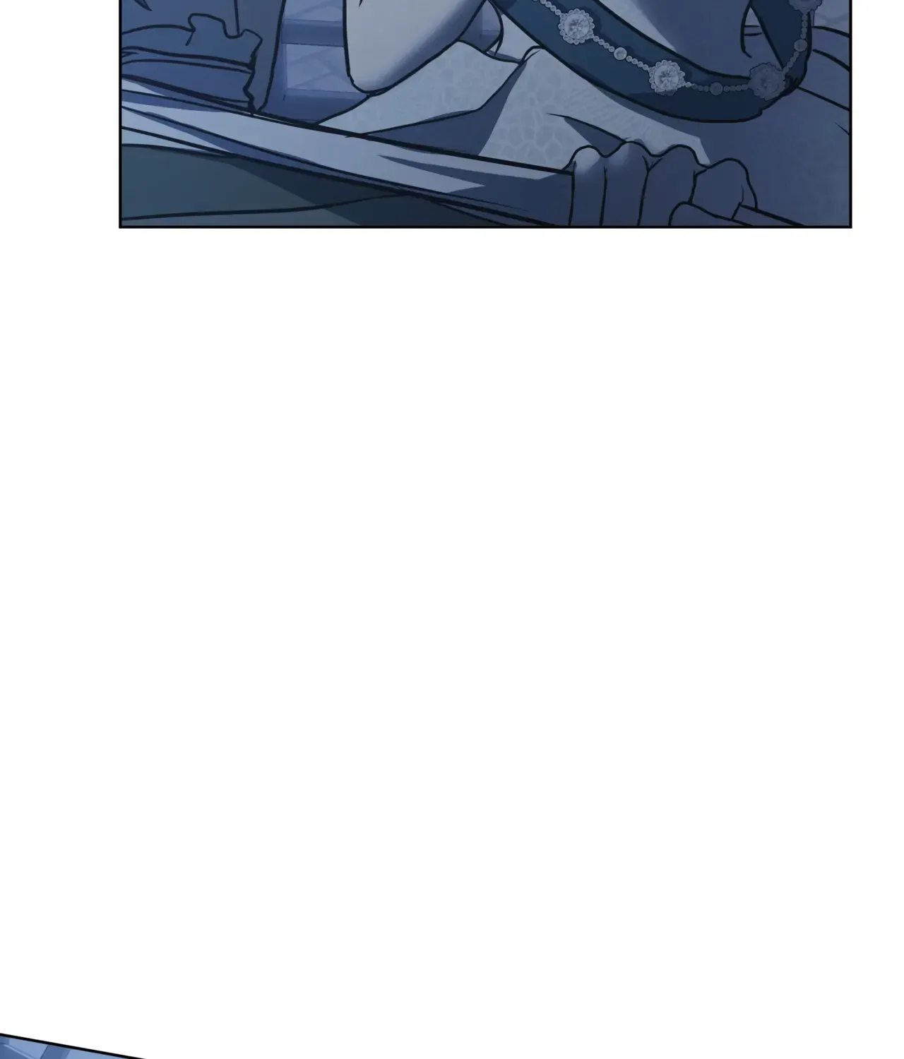 Queen of Snow Chapter 6 page 32 - 