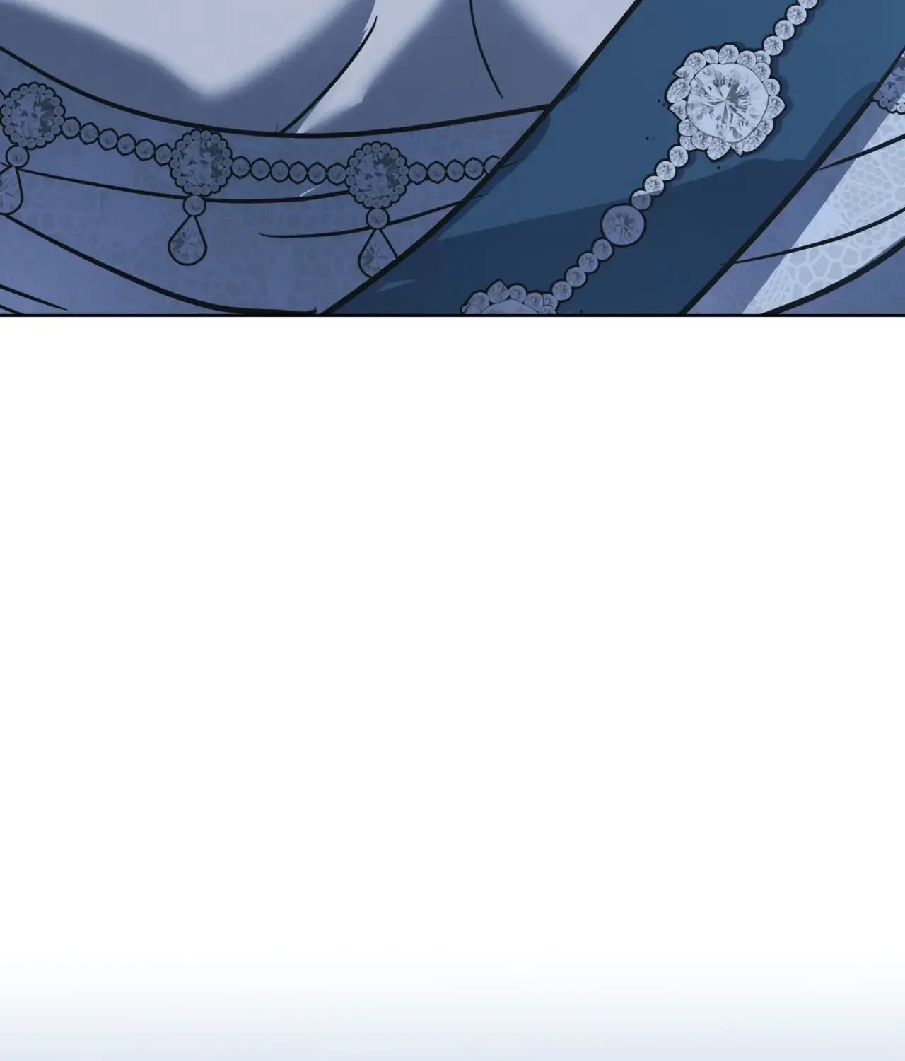 Queen of Snow Chapter 6 page 38 - 