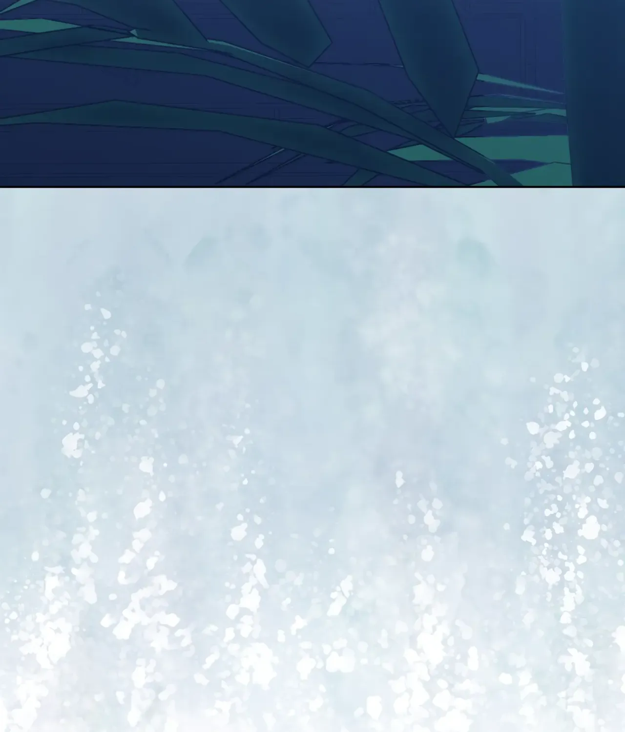 Queen of Snow Chapter 6 page 40 - 