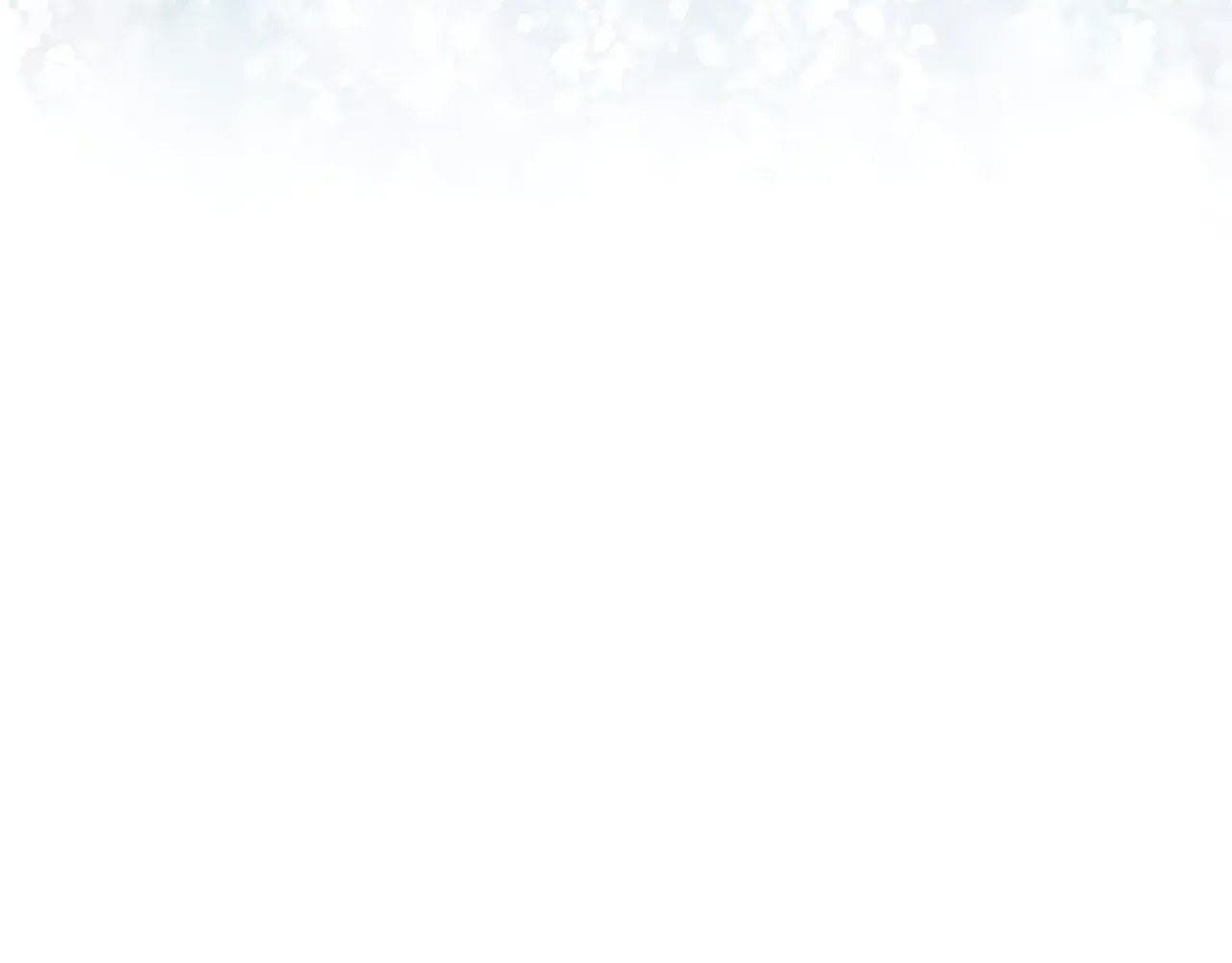 Queen of Snow Chapter 6 page 41 - 