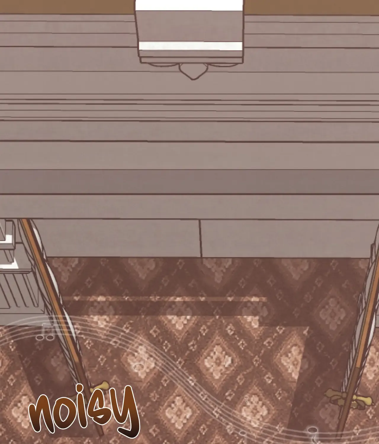 Queen of Snow Chapter 6 page 53 - 