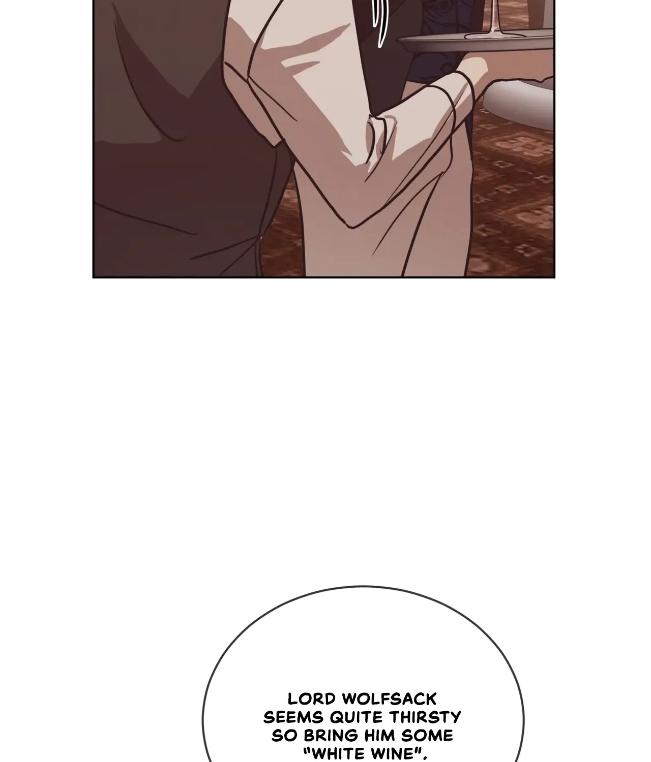 Queen of Snow Chapter 6 page 60 - 