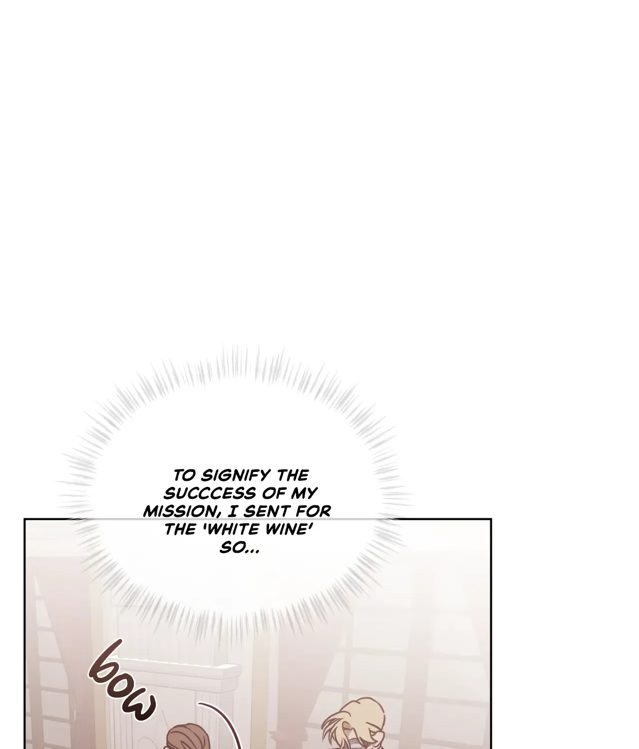 Queen of Snow Chapter 6 page 63 - 