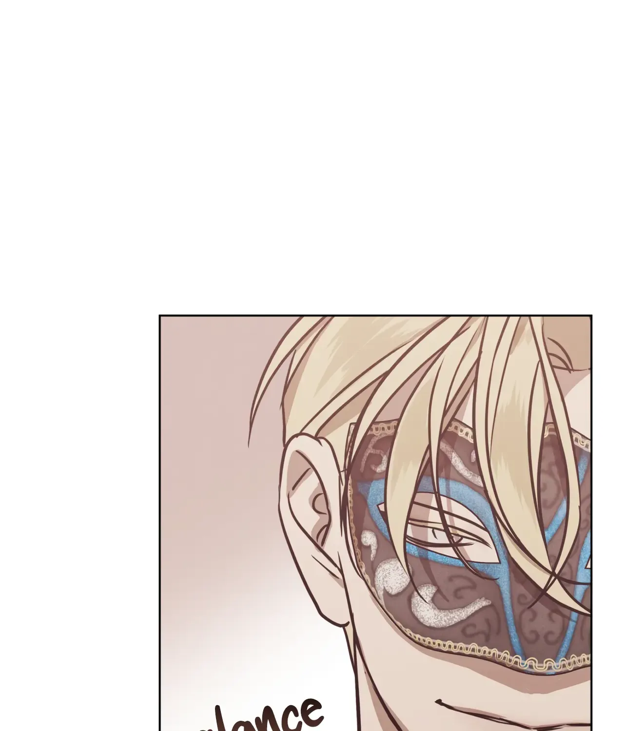 Queen of Snow Chapter 6 page 65 - 