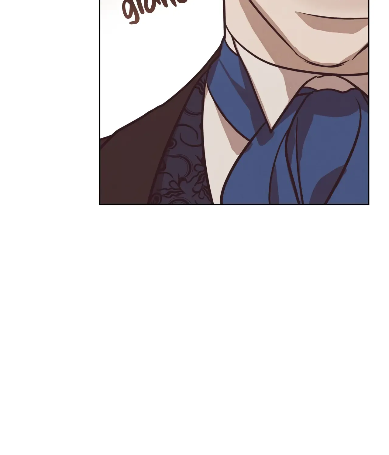 Queen of Snow Chapter 6 page 66 - 