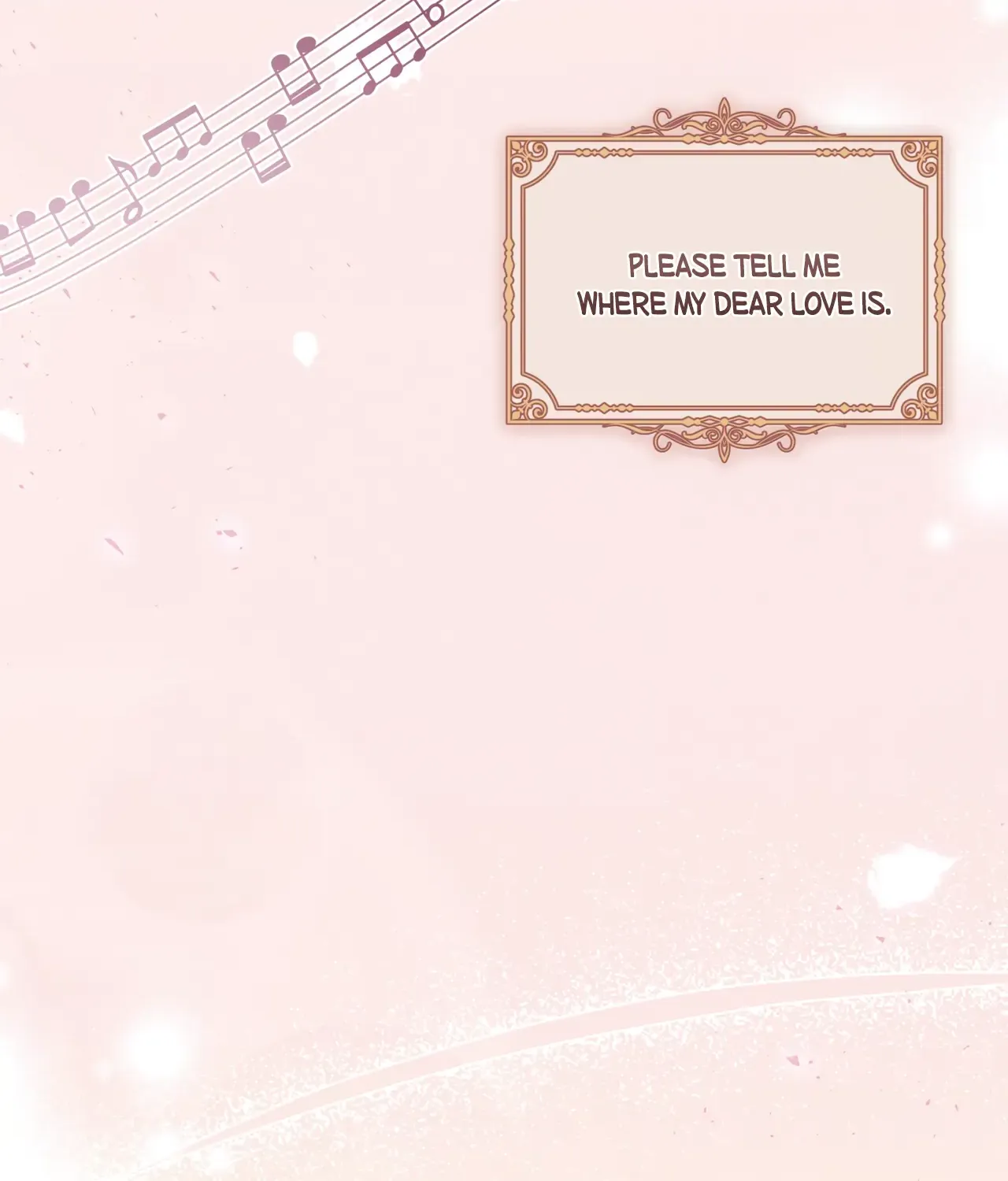 Queen of Snow Chapter 6 page 69 - 