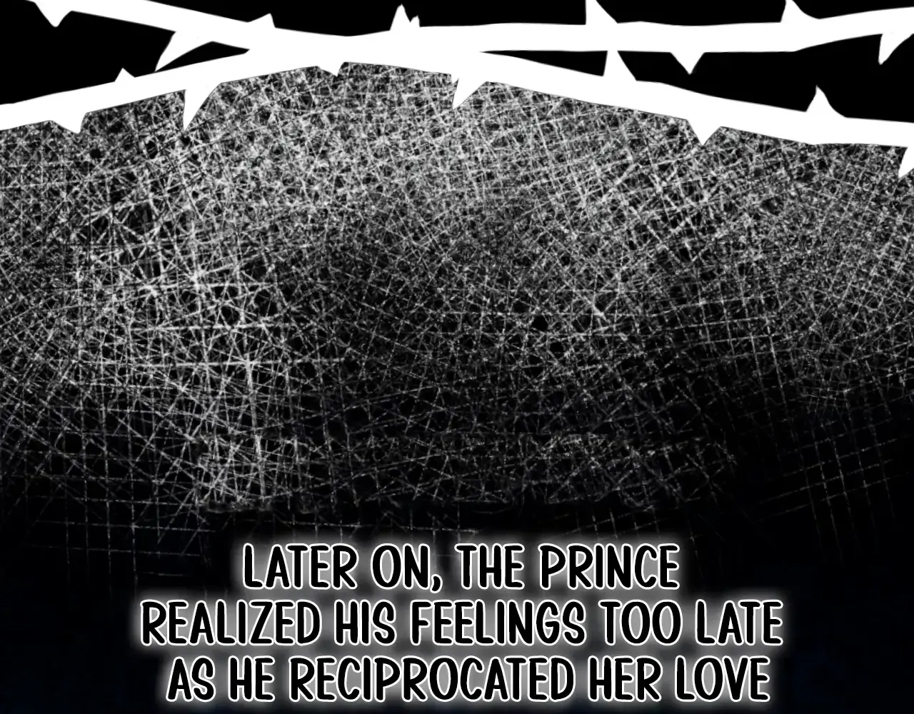 Queen of Snow Chapter 6 page 74 - 