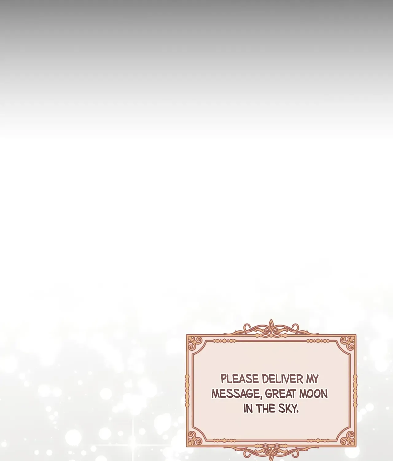 Queen of Snow Chapter 6 page 77 - 