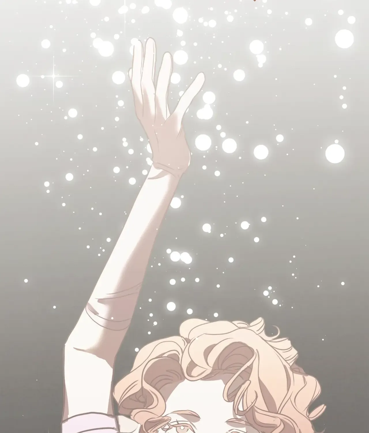 Queen of Snow Chapter 6 page 78 - 