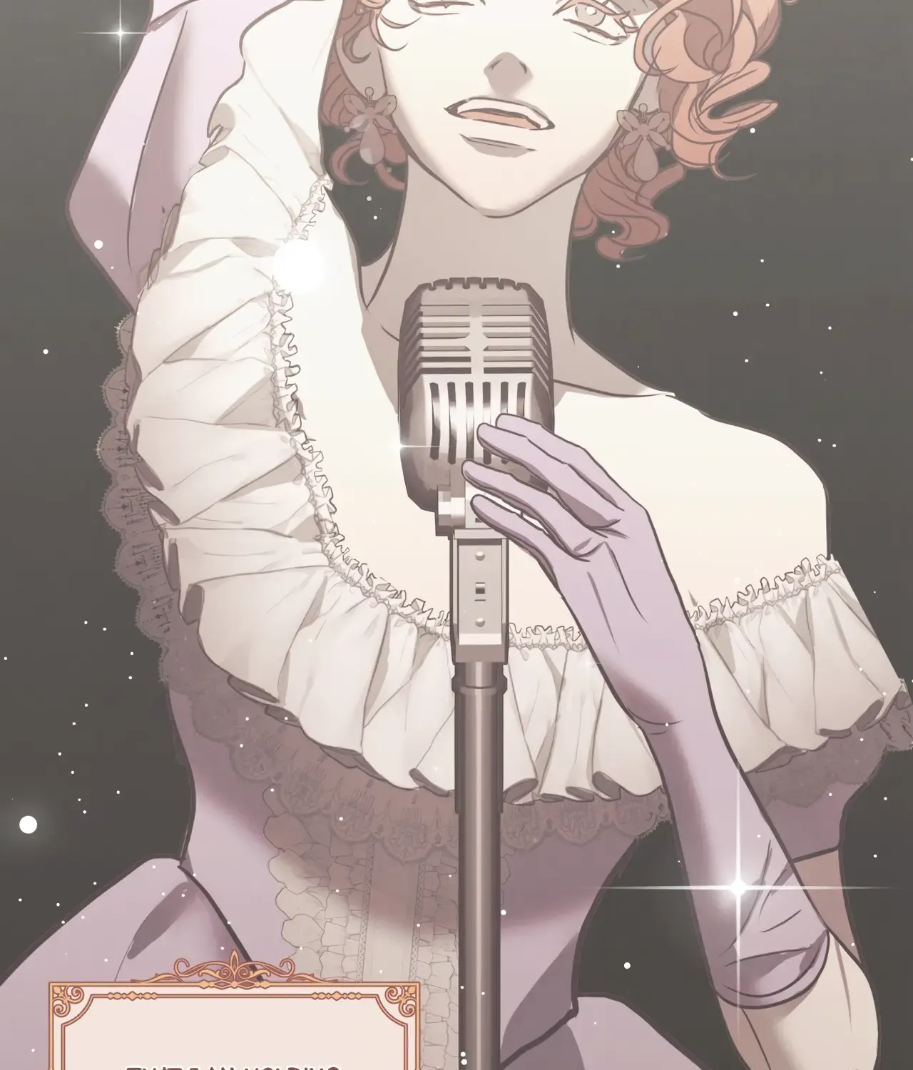 Queen of Snow Chapter 6 page 79 - 