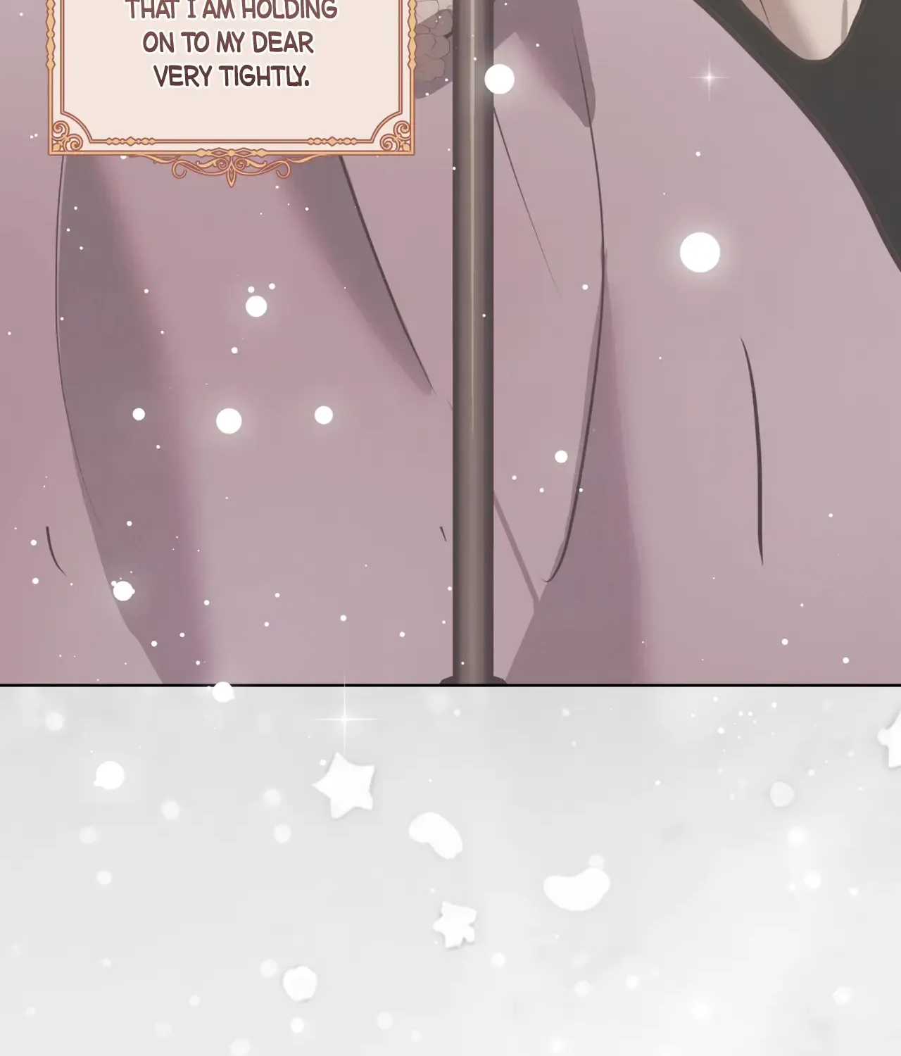 Queen of Snow Chapter 6 page 80 - 