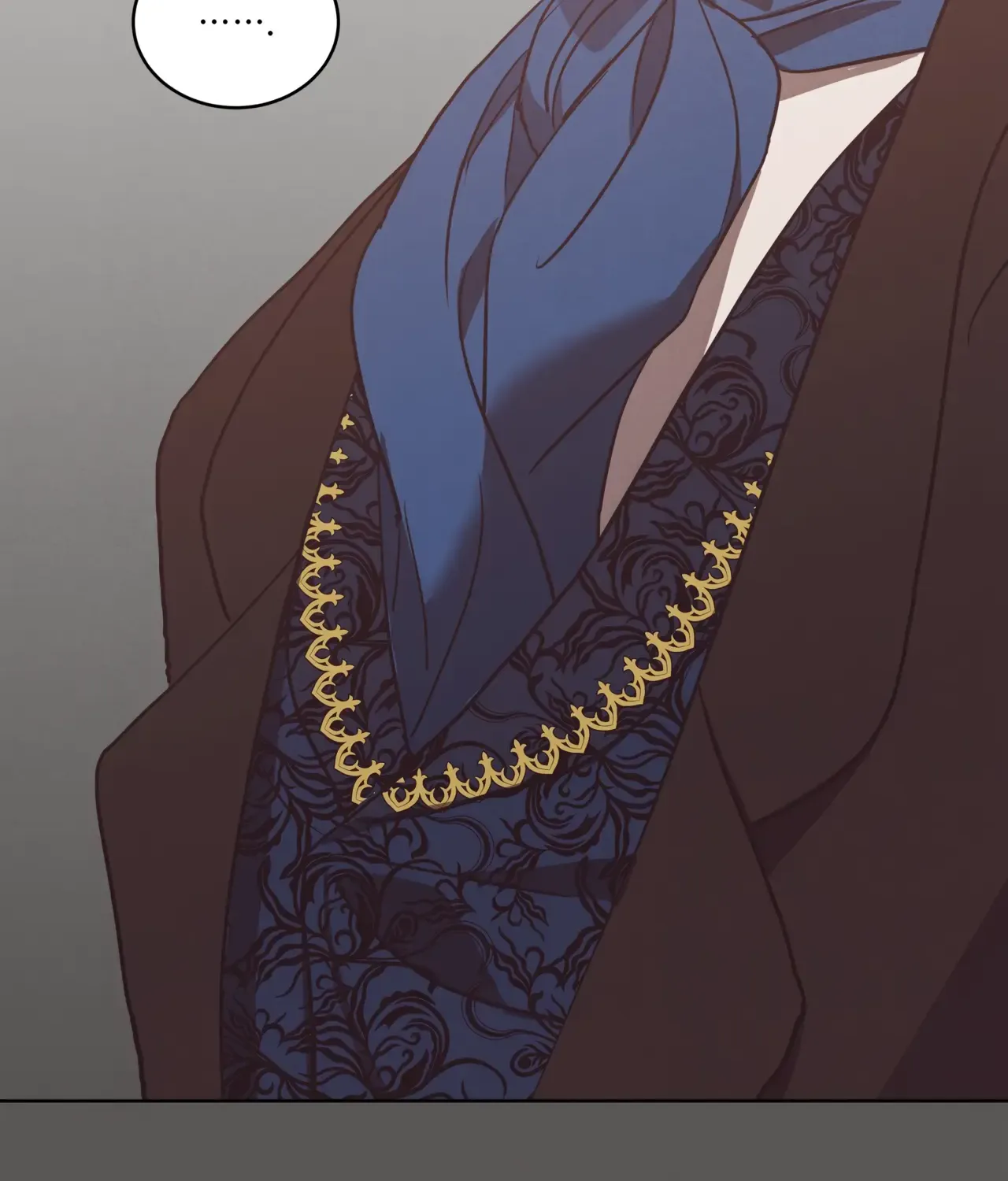 Queen of Snow Chapter 6 page 83 - 
