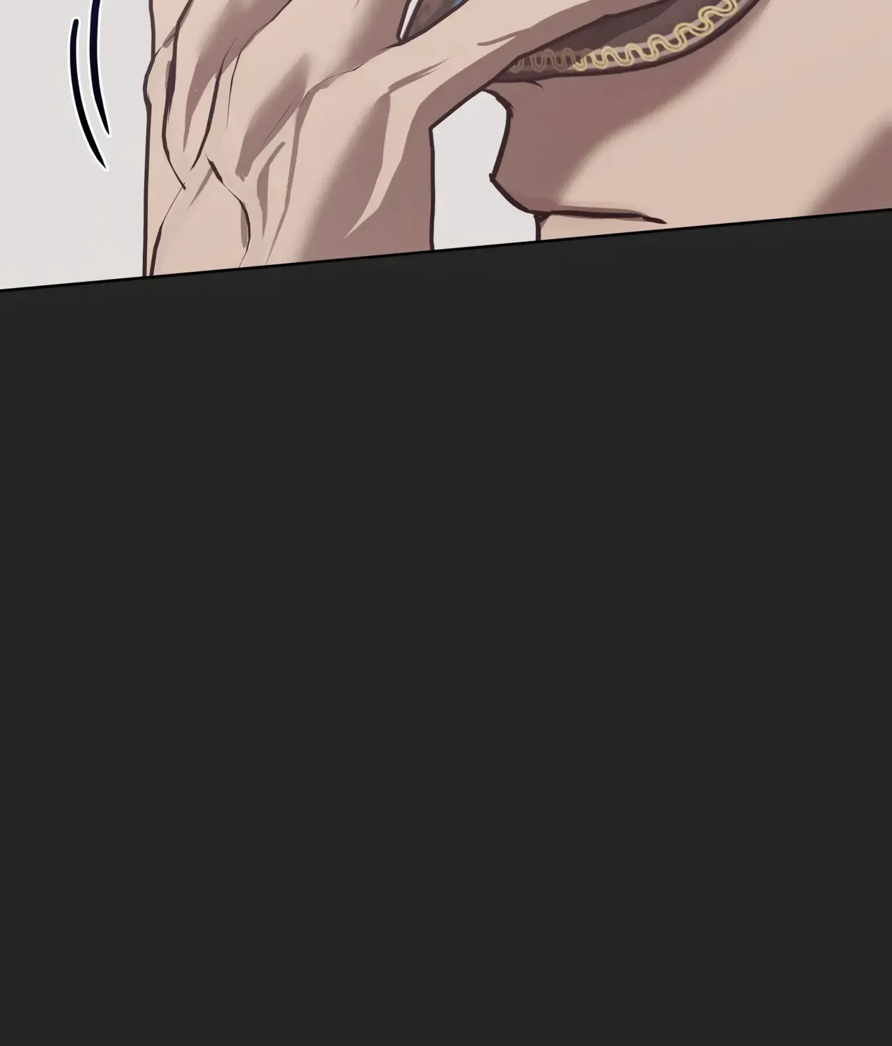Queen of Snow Chapter 6 page 85 - 