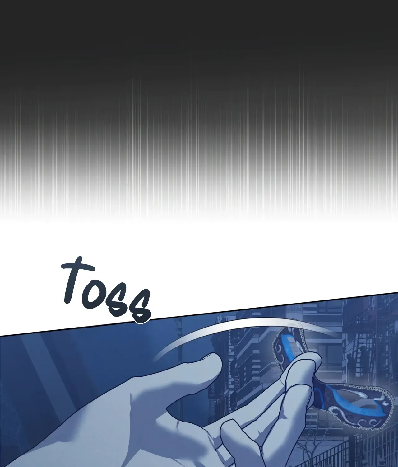 Queen of Snow Chapter 6 page 86 - 
