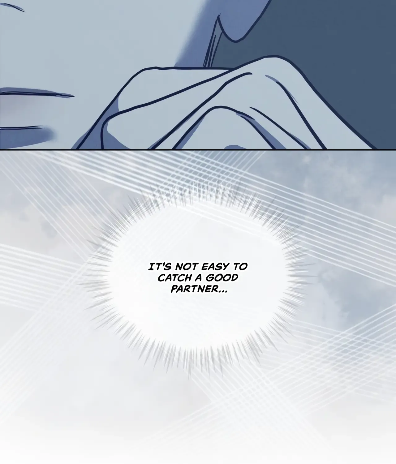 Queen of Snow Chapter 6 page 93 - 
