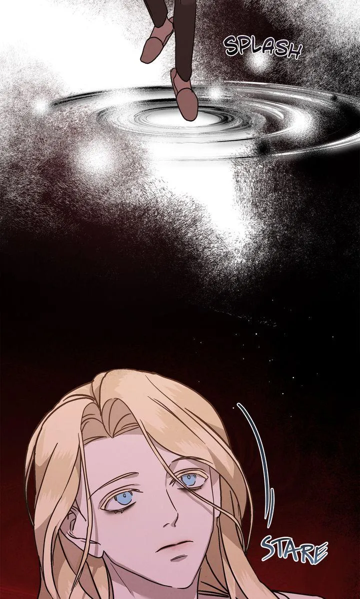Queen of Snow Chapter 7 page 14 - 