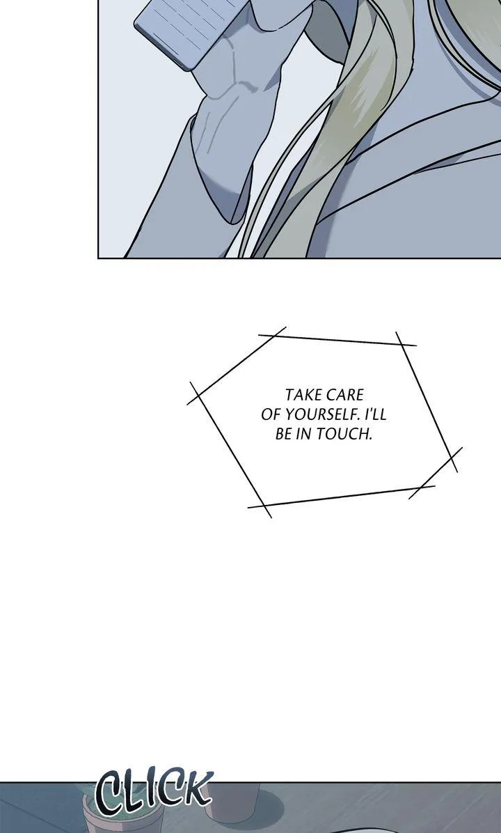 Queen of Snow Chapter 7 page 25 - 