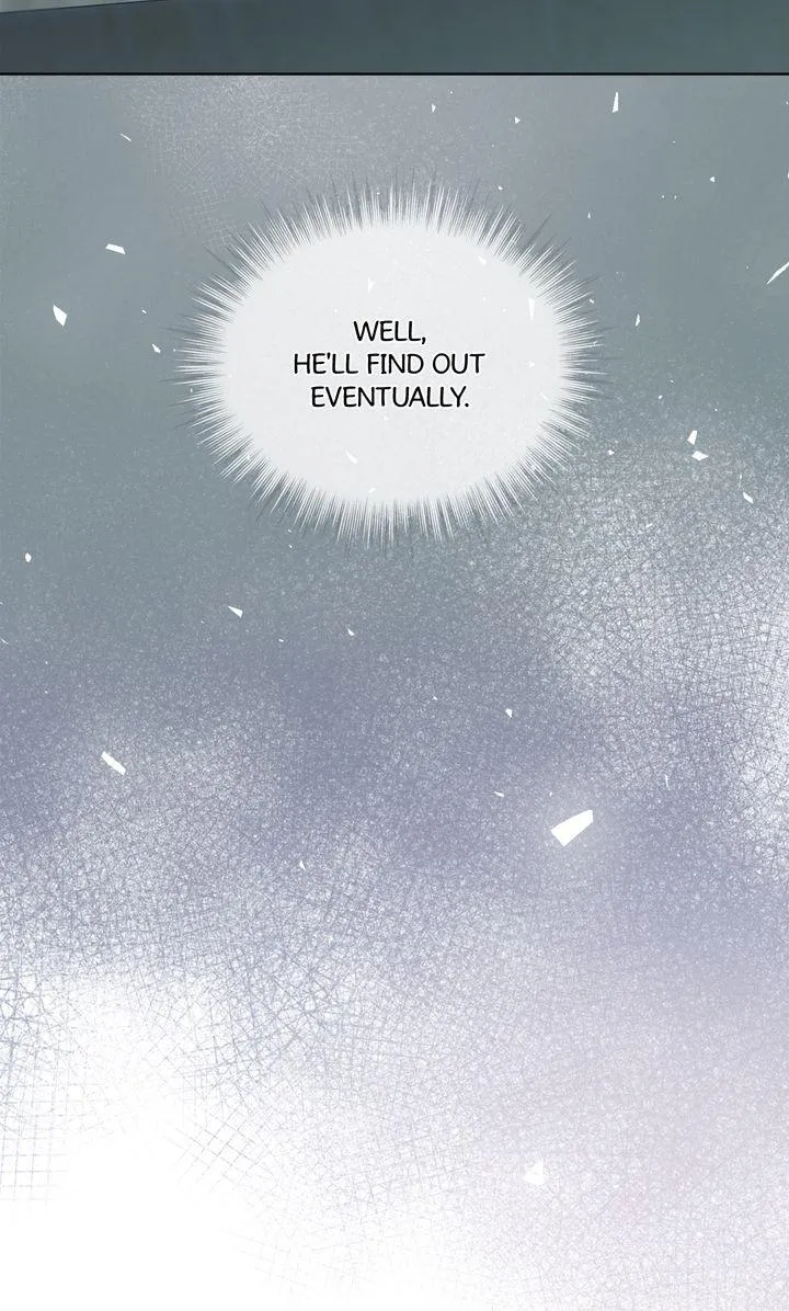 Queen of Snow Chapter 7 page 31 - 