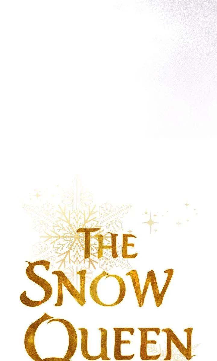 Queen of Snow Chapter 7 page 32 - 