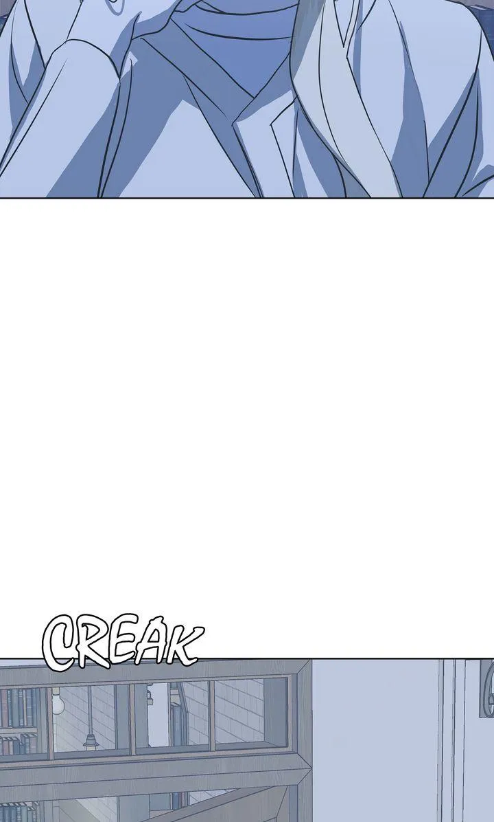 Queen of Snow Chapter 7 page 35 - 