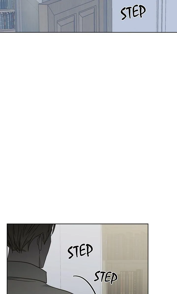 Queen of Snow Chapter 7 page 36 - 