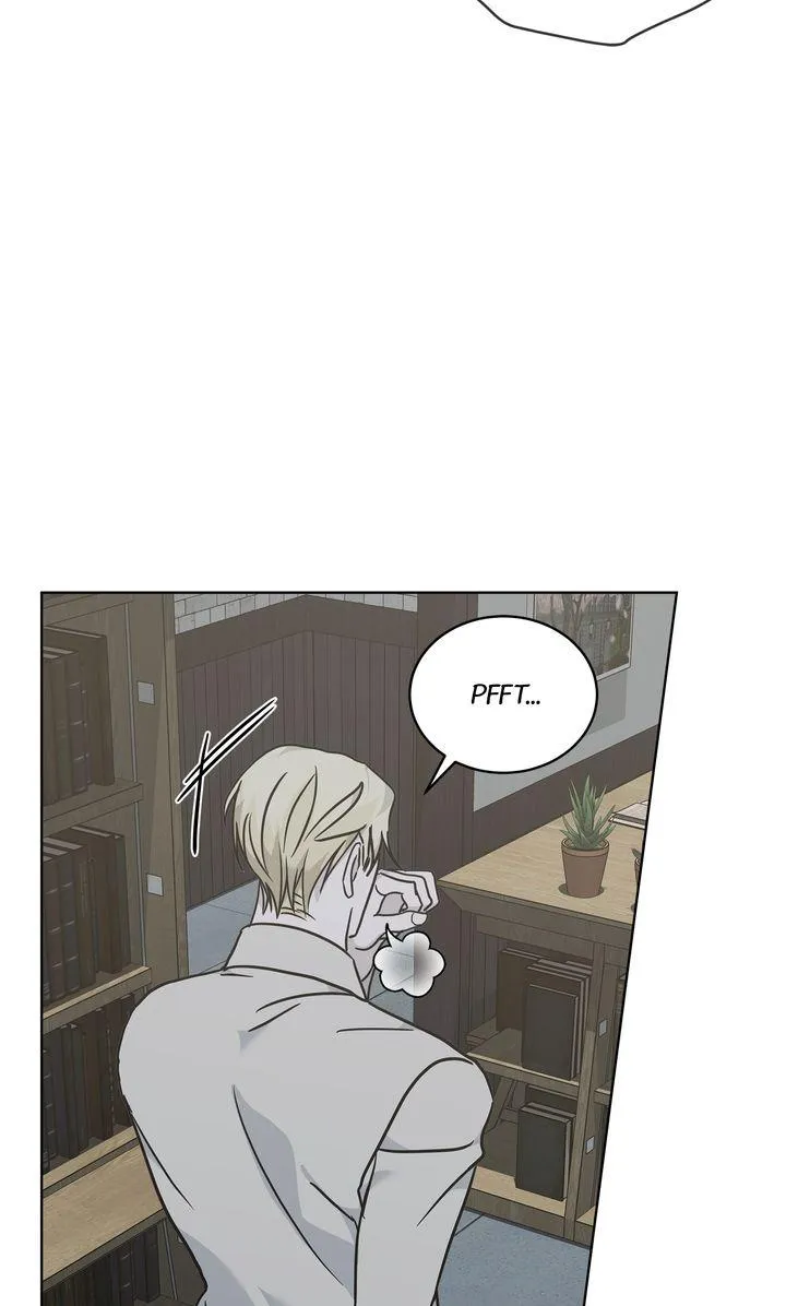 Queen of Snow Chapter 7 page 43 - 