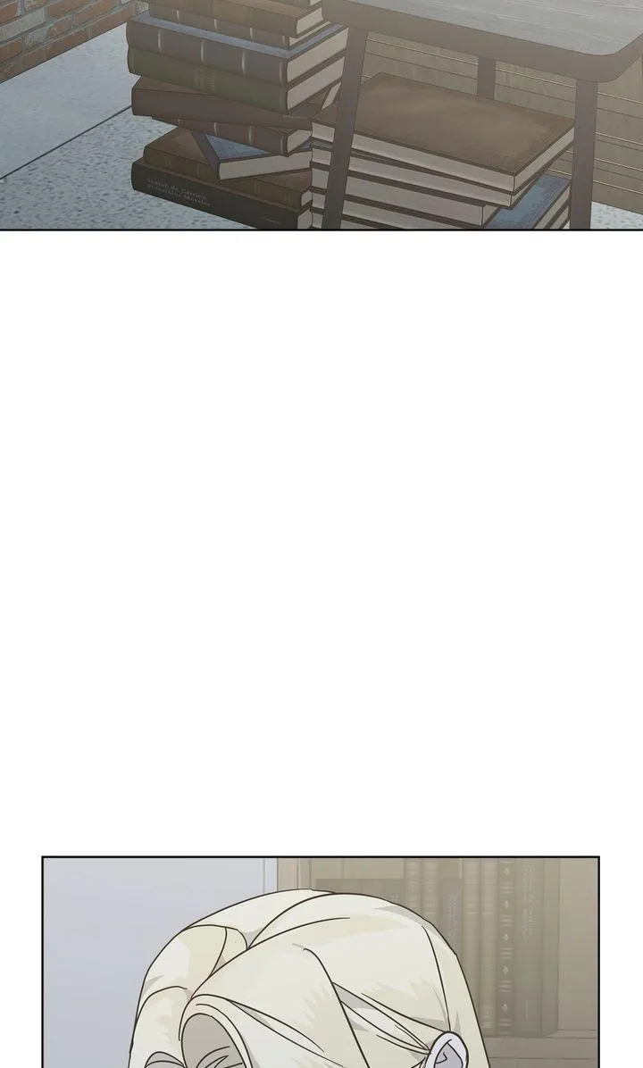 Queen of Snow Chapter 7 page 45 - 