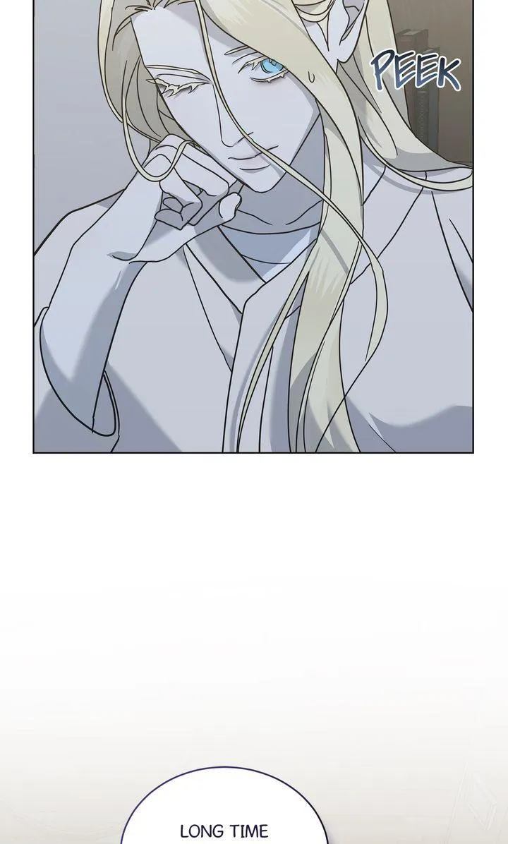 Queen of Snow Chapter 7 page 46 - 