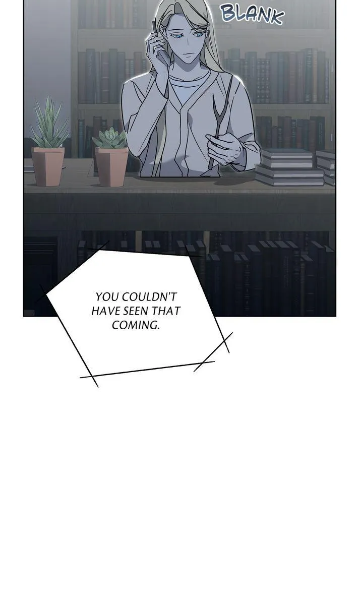 Queen of Snow Chapter 7 page 6 - 