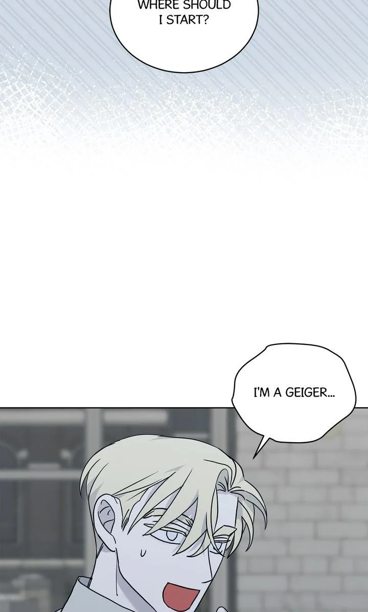 Queen of Snow Chapter 7 page 51 - 